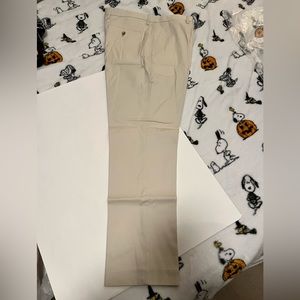 Express Men’s Business Casual Pants (33x32)